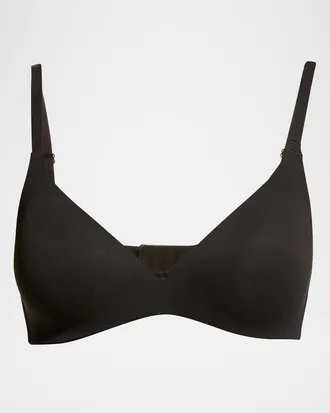 Wacoal Comfort First Wire free T-Shirt Bra