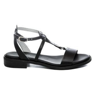 Nero Giardini Mujer, Zapatos, Negro, Talla: 38 EU