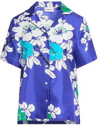 P.A.R.O.S.H. TOPS - Hemden auf YOOX.COM