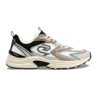 Cruyff Schoenen, Heren, Veelkleurig, 44 EU, Scorpius Sneaker