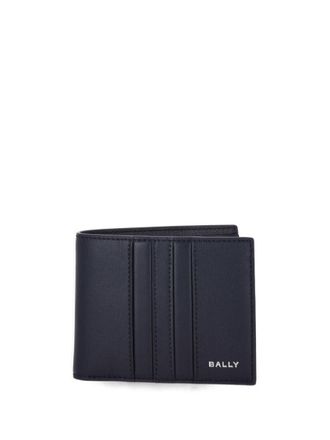Bally Wallets