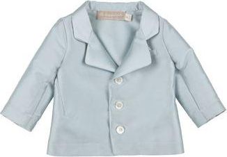 La Stupenderia TRAJES Y CONJUNTOS - Americanas en YOOX.COM