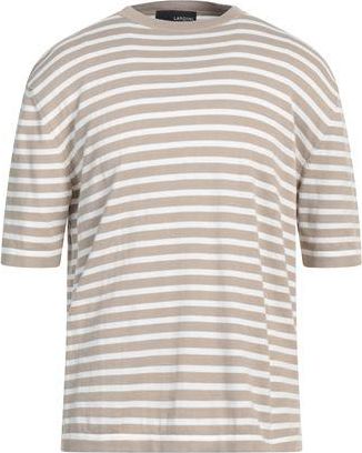 Lardini PRENDAS DE PUNTO - Pullover en YOOX.COM