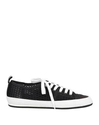 Premiata Sneakers − Sale: up to −75% | Stylight