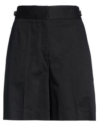 Agnona PARTES DE ABAJO - Pantalones cortos y bermudas en YOOX.COM