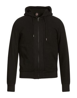 Colmar TOPWEAR - Sweatshirts on YOOX.COM