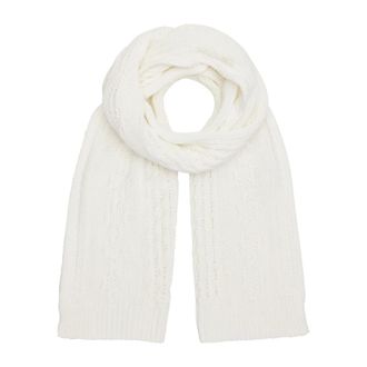 Americandreams Mujer, Accesorios, Blanco, Talla: ONE Size