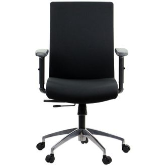 OEM Riverton F/l/al - Varios Colores - Negro-negro