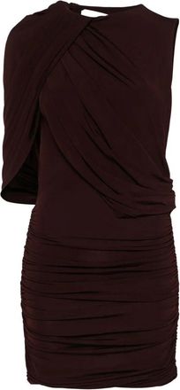 Magda Butrym Mini Dress