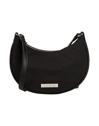 Karl Lagerfeld BAGS - Cross-body bags sur YOOX.COM