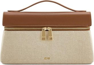 JW PEI JW Pei, Donna, Borse, Beige, Taglia unica, new