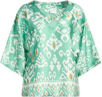 Anonyme Designers CAMISETAS Y TOPS - Tops en YOOX.COM