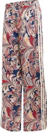 adidas Originals Firebird Stn Track Pants