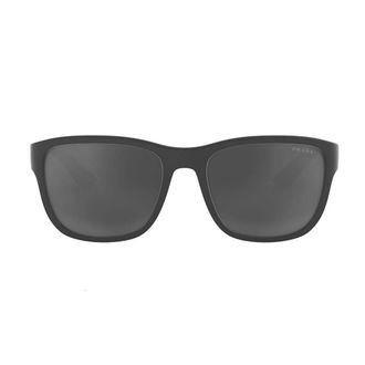 Prada Square-frame Sunglasses