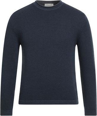 Wool & Co Sweaters