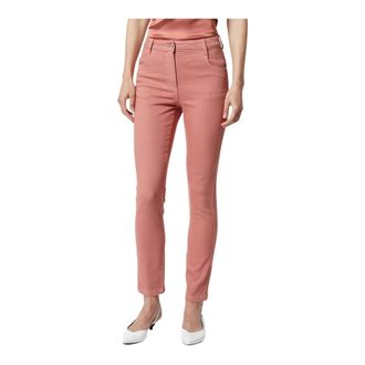 Silvian Heach Donna, Jeans, Rosa, W27, new