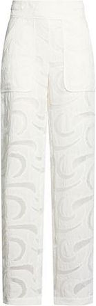 Iro HOSEN & R&Ouml;CKE - Hosen auf YOOX.COM