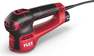 Flex Lijadora De Cabeza Handy Giraffe Gce 6-ecss 497568