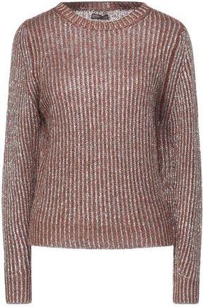 Maliparmi PRENDAS DE PUNTO - Pullover en YOOX.COM