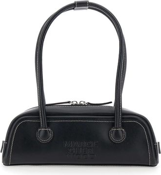 Marge Sherwood Mujer, Bolsos, Negro, Talla: ONE Size