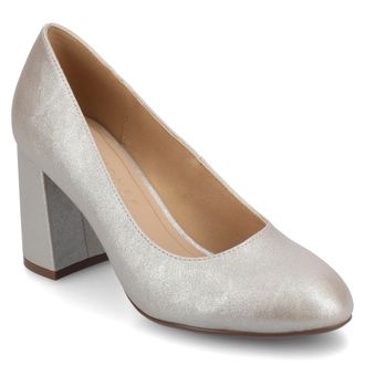 Journee Collection Women & apos;s Seraphina Pumps