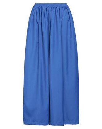 Designers Remix Collection BOTTOMWEAR - Maxi skirts sur YOOX.COM