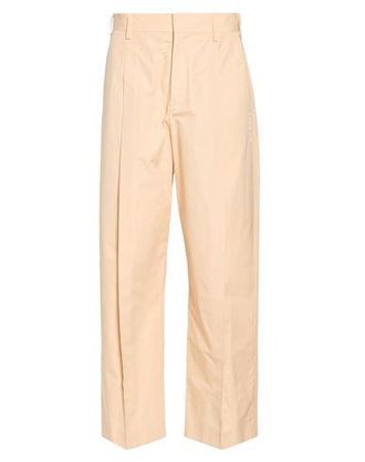 Marni BOTTOMWEAR - Pantaloni su YOOX.COM