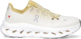 On cloudtilt Sneakers