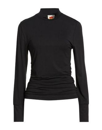 Farm Rio TOPWEAR - T-shirts on YOOX.COM