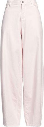 Haikure BOTTOMWEAR - Jeans on YOOX.COM