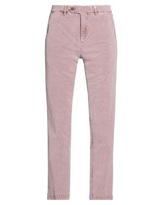 Myths PARTES DE ABAJO - Pantalones en YOOX.COM