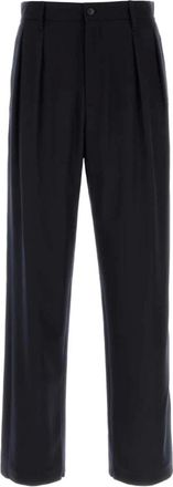 Alanui Hombre, Pantalones, Azul, Talla: L