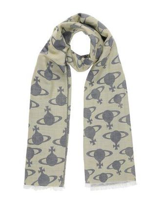 Vivienne Westwood ACCESSORI - Sciarpe su YOOX.COM