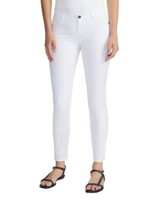 Lafayette 148 New York Mercer Pant