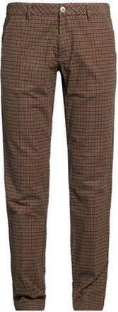Iceberg BOTTOMWEAR - Pantaloni su YOOX.COM