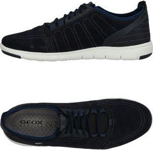 Geox FOOTWEAR - Trainers sur YOOX.COM