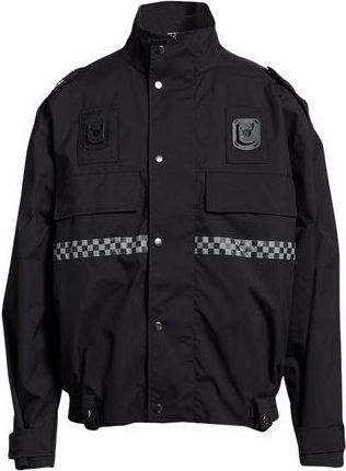 Umbro ROPA DE ABRIGO - Chaquetas y cazadoras en YOOX.COM
