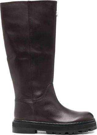 Patrizia Pepe Donna, Scarpe, Marrone, 39 EU, new