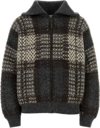 Brunello Cucinelli Donna, Maglie, Multicolore, S, new