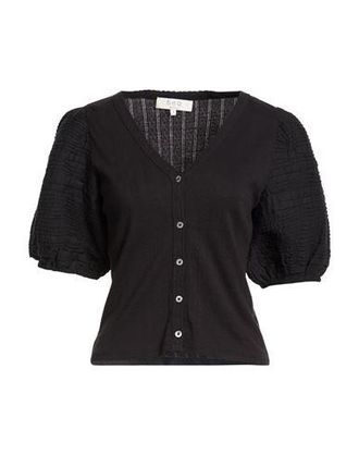 Sea New York TOPS - Tops auf YOOX.COM