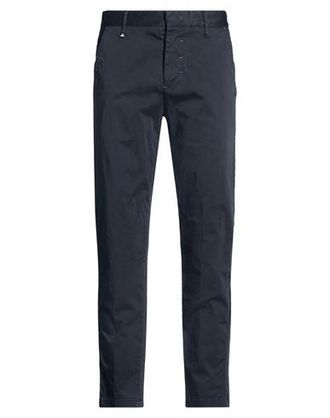 Berna HOSEN & R&Ouml;CKE - Hosen auf YOOX.COM