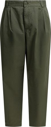 Carhartt Work in Progress Trousers