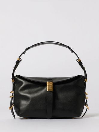 Pinko Borsa A Spalla PINKO Donna colore Nero
