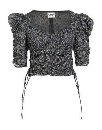 Isabel Marant Tops