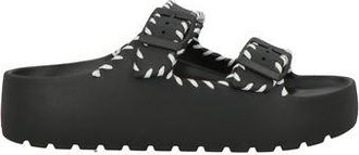 Colors Of California SCHUHE - Sandalen auf YOOX.COM