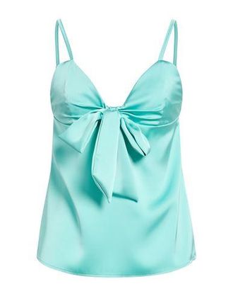 Kontatto CAMISETAS Y TOPS - Tops en YOOX.COM