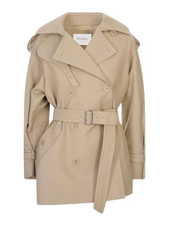 Max Mara Mxscacio
