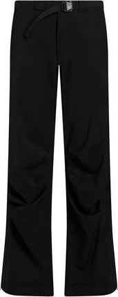 GR10K BOTTOMWEAR - Pantaloni su YOOX.COM
