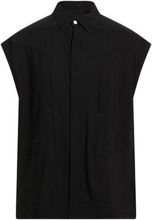 Rick Owens TOPWEAR - Camicie su YOOX.COM