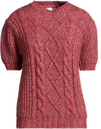 Eleventy KNITWEAR - Jumpers on YOOX.COM